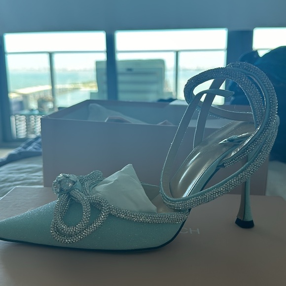 Authentic Mach&Mach - Picture 2 of 4